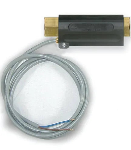 Suttner ST-5 Flow Switch