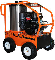 Easykleen EZO4035G-K-GP-12