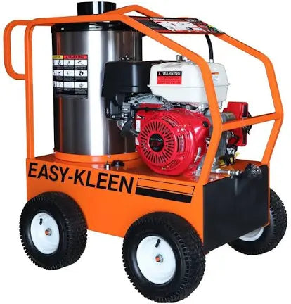 Easykleen EZO4035G-H-GP-12