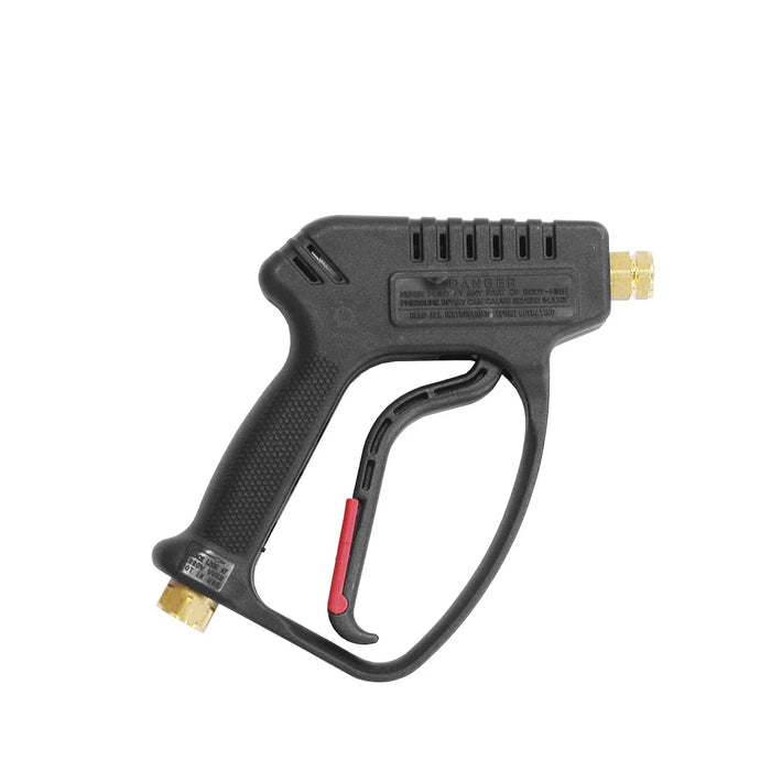 PA VEGA " Ez" gun with lower trigger resistence