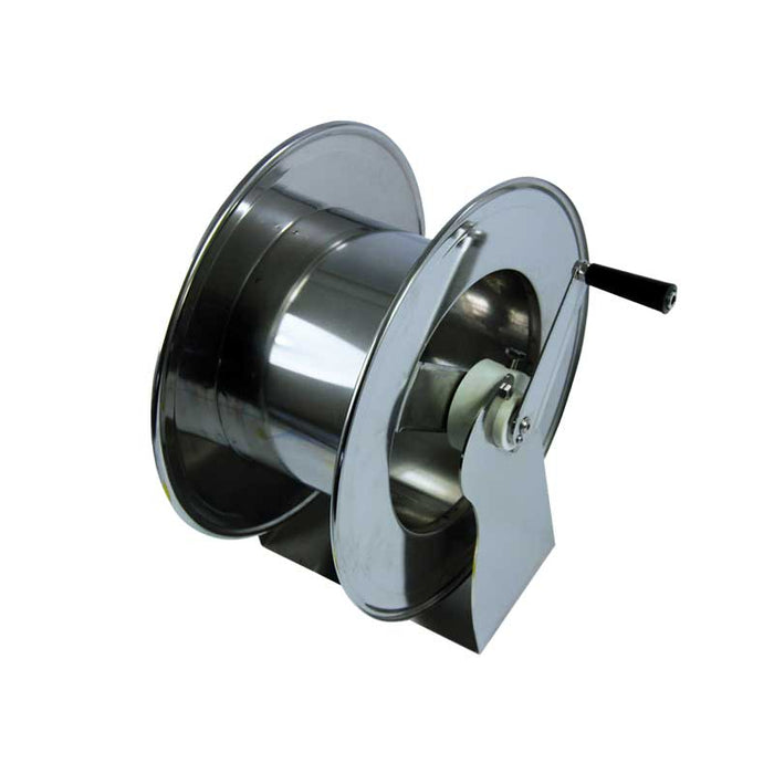 Ramex 200’ Hose Reel