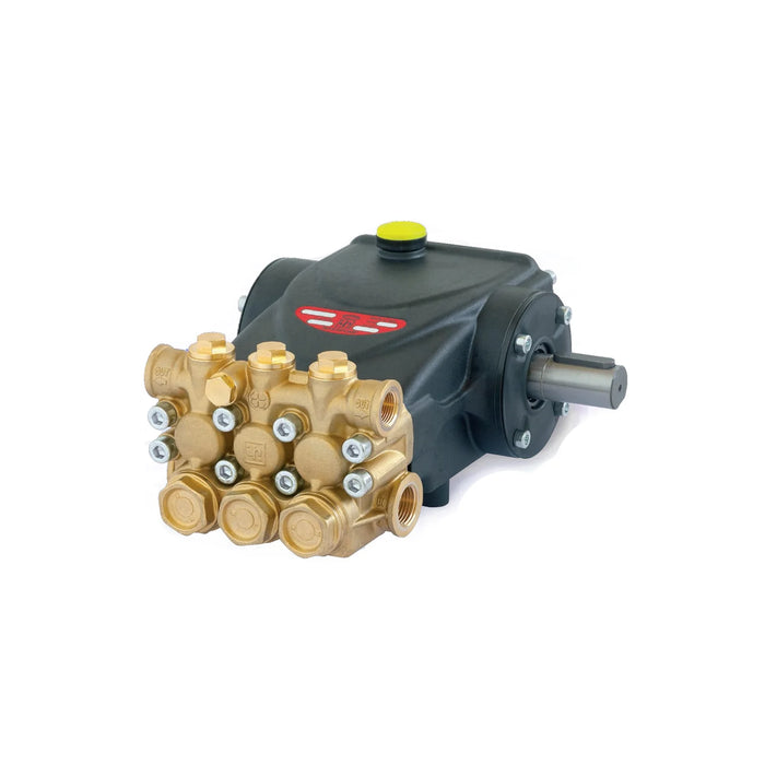 Interpump evo series 59 E3C2515BN