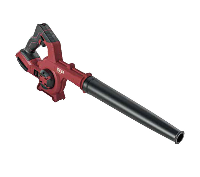 Flex Blower