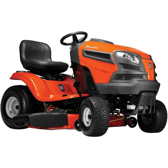 Husqvarna YTH21546