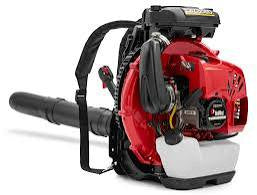 Redmax EBZ8560RH Blower