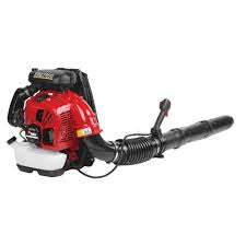 Redmax EBZ7500RH Backpack Blower