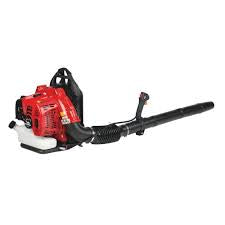 Redmax EBZ5150 Backpack Blower