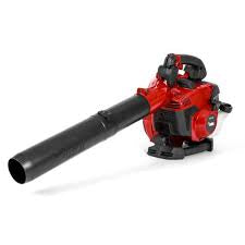 Redmax HBZ260R Handheld Blower