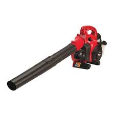 Redmax HB281 Handheld Blower