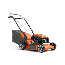 Husqvarna LC151 Push Mower