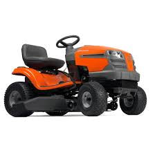 Husaqvarna TS142L