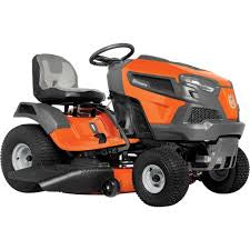 Husqvarna TS146XK