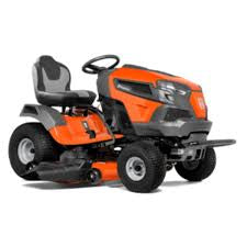 Husqvarna TS148XK