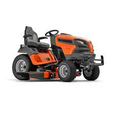 Husqvarna TS354XD