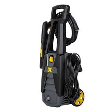 BE 1700psi Electric