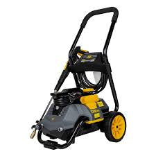 BE 2300psi 1.7gpm Duo