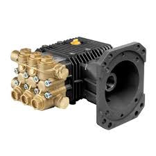 Comet ZWD5530G