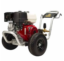 BE 5gpm 3000psi Cold Water