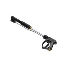 PA RL3001.8 Foaming Gun