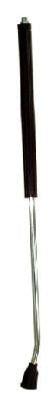 Interpump vVented Lance