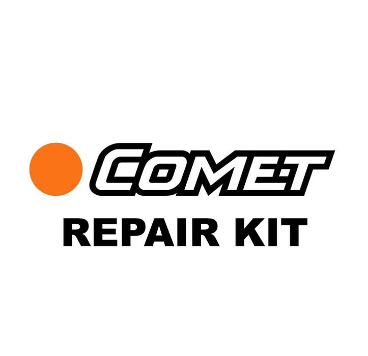 Comet Packing seal kit BXD/GXD Gas, water