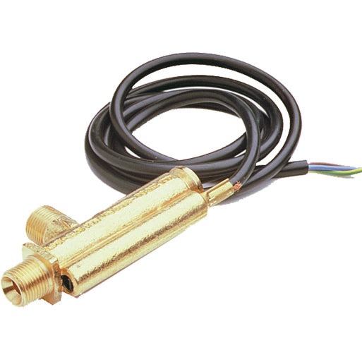 8gpm Flow Switch