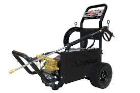 Kodiak KCH2100BE1 Cold Water Electric