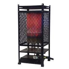 Flagro FLFRHR100NHK Radiant Heater