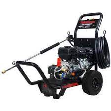 Kodiak KC4350GPC2 Cold Water