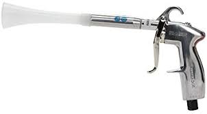 Tornador Blow Gun