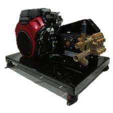 Dynablast EPU835GHL