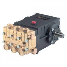 Series 47 TS2021BN
