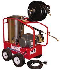 Dynablast H3025DEF1