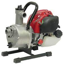 Kodiak PWP1H Water Pump