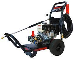 Kodiak KCR3250GPC Cold Water