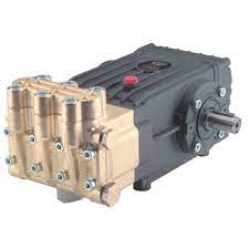 Interpump Series 47 T5050B