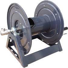 GP DHRA50150 Hose Reel