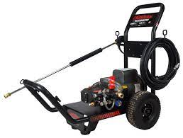 Kodiak KC3250EPC2 Cold Water