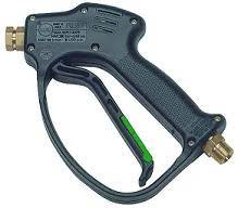 RL26 Spray Gun