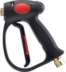 Annovi Reverberi MV925 High Pressure Gun