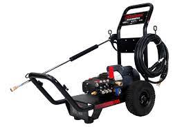 Kodiak KC3100EPC Cold Water