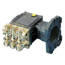 ww968bc Pump