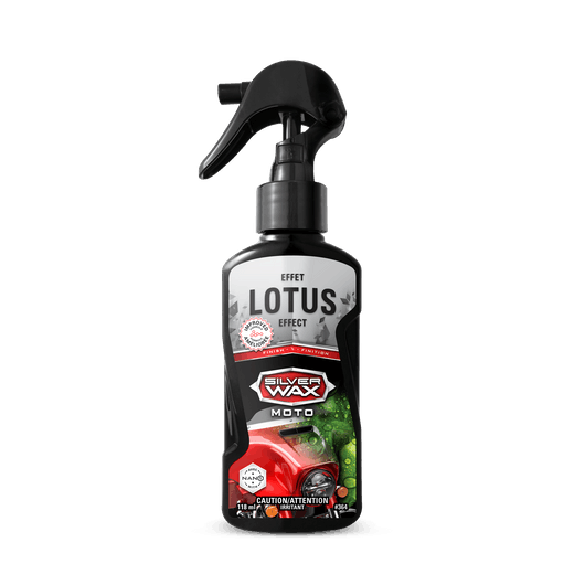 Lotus Effect 118ml