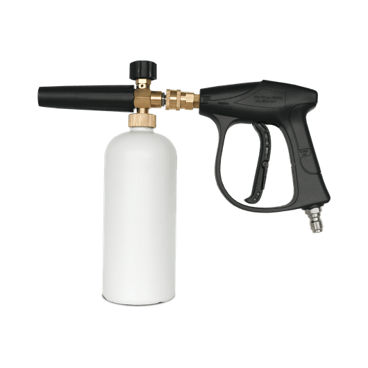High Pressure Foam Gun