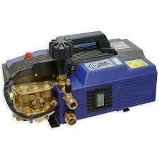 AR-630-TSS – HOT WATER – 1900 PSI – 2.1 GPM – 120V