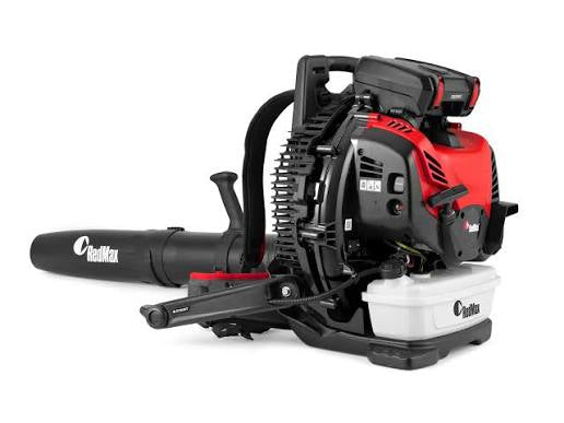 Redmax EBZ9000 Backpack Blower