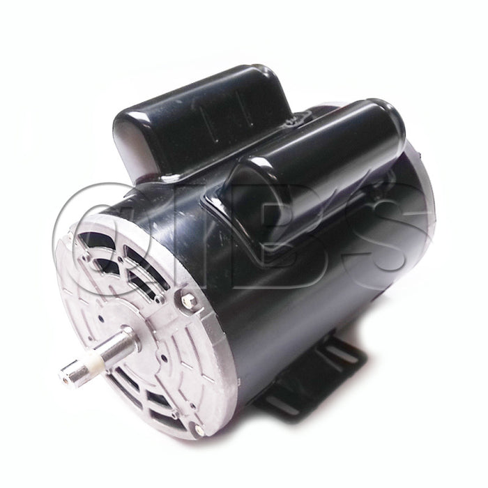FV-401A FLAGRO PRIMARY FAN MOTOR - 1 H.P.